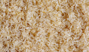 Ryż biały długoziarnisty BIO 25 kg